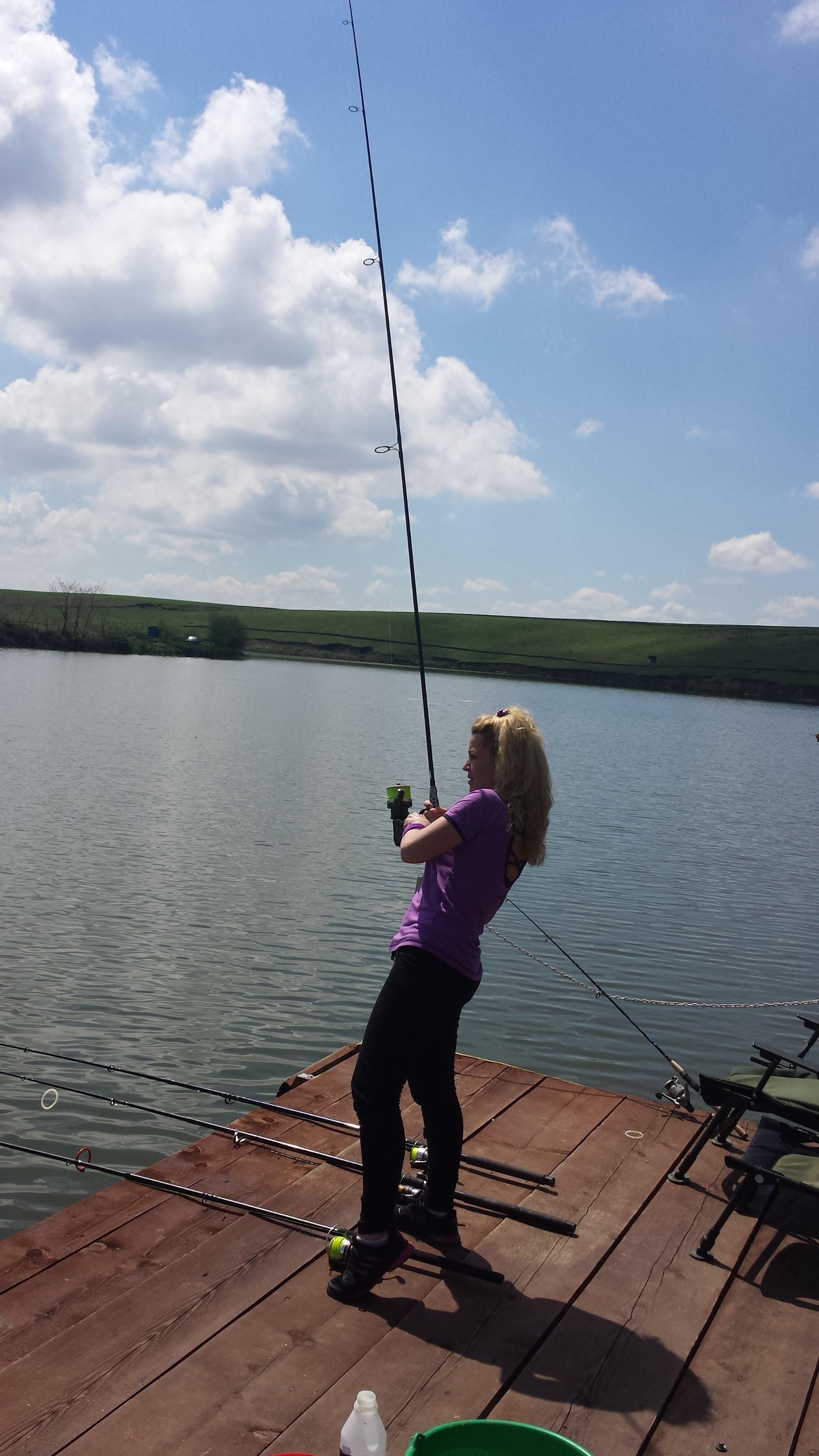 balta Sulimanu - 20140421122903.jpg